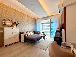 The Tampines Trilliant (D18), Condominium #615821641